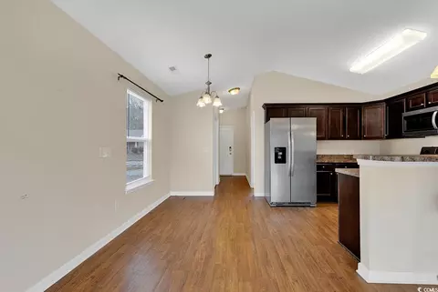 1237 Pineridge St, Conway, SC 29527 photo 23