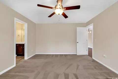 1237 Pineridge St, Conway, SC 29527 photo 8