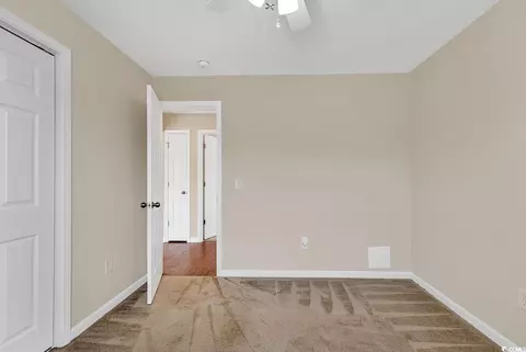 1237 Pineridge St, Conway, SC 29527 photo 32
