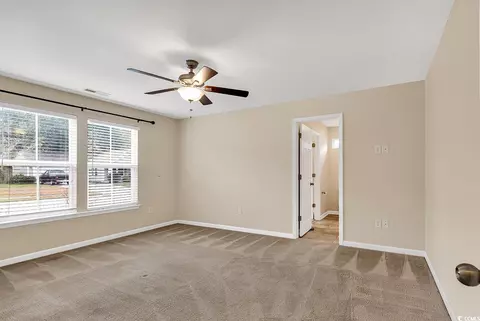 1237 Pineridge St, Conway, SC 29527 photo 5