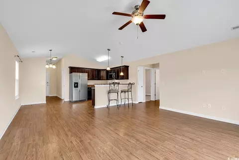 1237 Pineridge St, Conway, SC 29527 photo 26