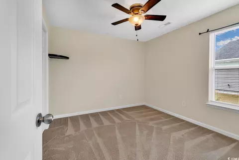 1237 Pineridge St, Conway, SC 29527 photo 36