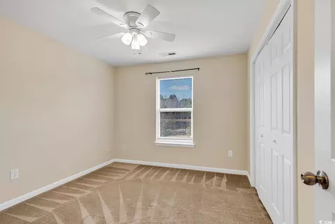 1237 Pineridge St, Conway, SC 29527 photo 31