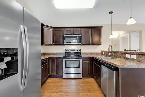 1237 Pineridge St, Conway, SC 29527 photo 19