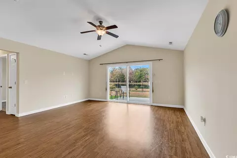 1237 Pineridge St, Conway, SC 29527 photo 24