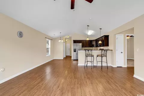 1237 Pineridge St, Conway, SC 29527 photo 27