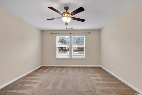 1237 Pineridge St, Conway, SC 29527 photo 9