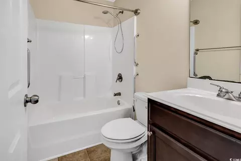 1237 Pineridge St, Conway, SC 29527 photo 35