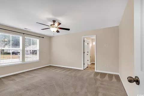 1237 Pineridge St, Conway, SC 29527 photo 6