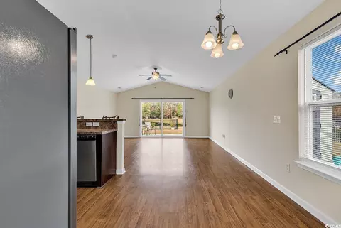 1237 Pineridge St, Conway, SC 29527 photo 16
