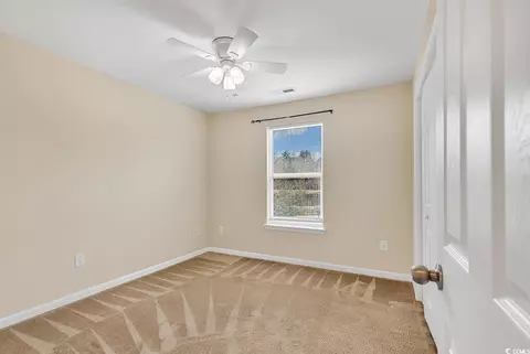 1237 Pineridge St, Conway, SC 29527 photo 30
