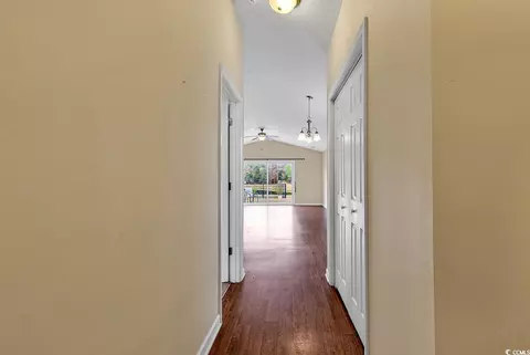 1237 Pineridge St, Conway, SC 29527 photo 4