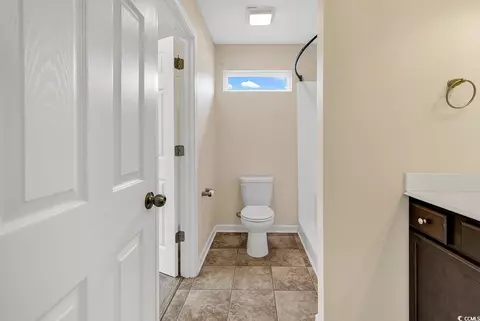 1237 Pineridge St, Conway, SC 29527 photo 12