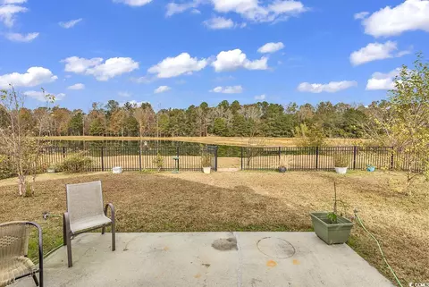 1237 Pineridge St, Conway, SC 29527 photo 39