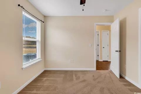 1237 Pineridge St, Conway, SC 29527 photo 38