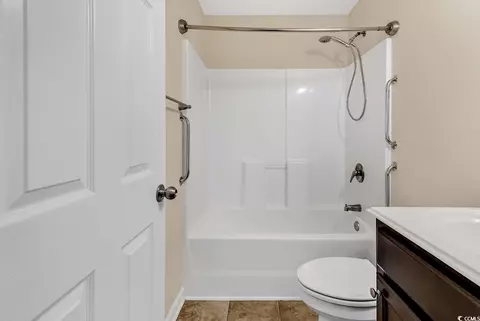 1237 Pineridge St, Conway, SC 29527 photo 33