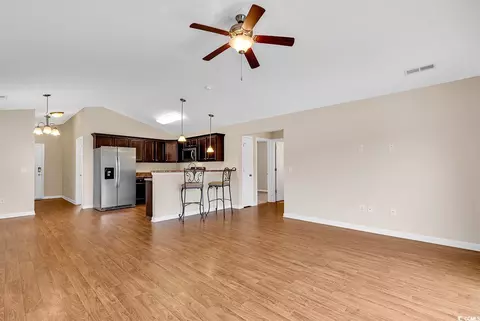 1237 Pineridge St, Conway, SC 29527 photo 25