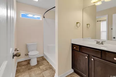 1237 Pineridge St, Conway, SC 29527 photo 10