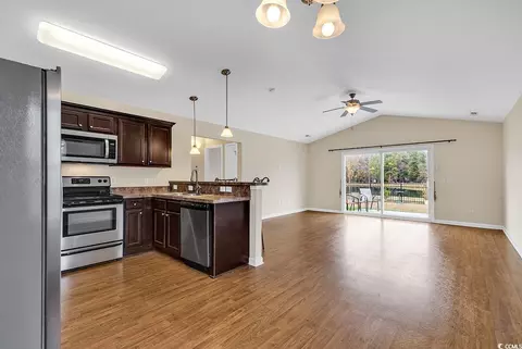 1237 Pineridge St, Conway, SC 29527 photo 17