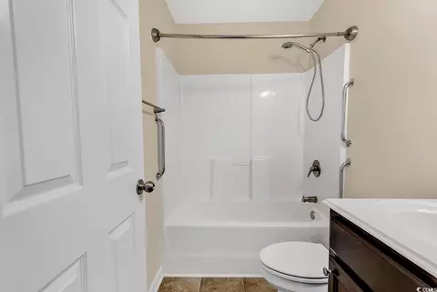 1237 Pineridge St, Conway, SC 29527 photo 34