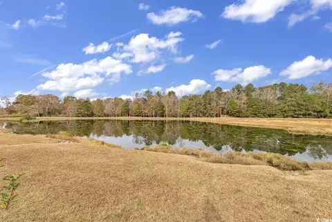 1237 Pineridge St, Conway, SC 29527 photo 40