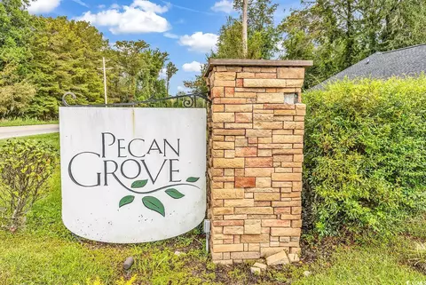 1237 Pineridge St, Conway, SC 29527 photo 2