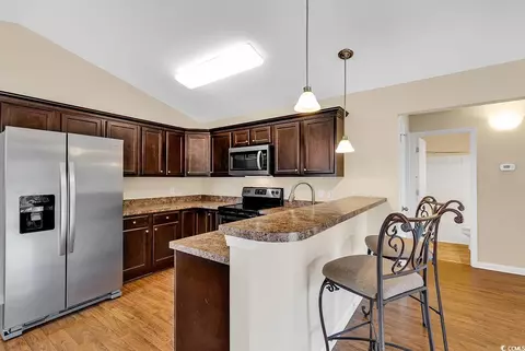 1237 Pineridge St, Conway, SC 29527 photo 21
