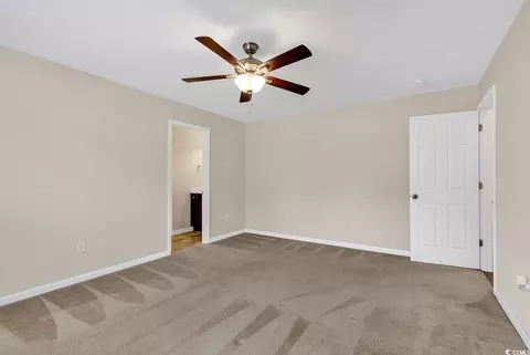 1237 Pineridge St, Conway, SC 29527 photo 7
