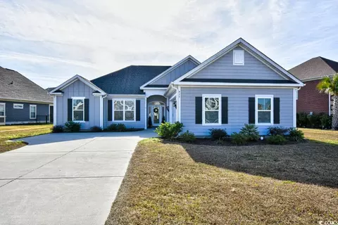 917 Desert Wheatgrass Dr, Myrtle Beach, SC 29579