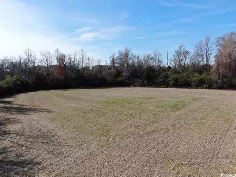 Tbd Mack Dr., Dillon, SC 29536 photo 15