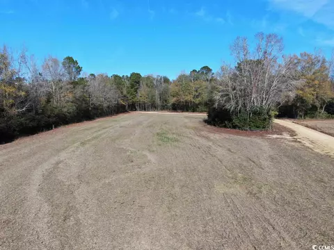 Tbd Mack Dr., Dillon, SC 29536 photo 14