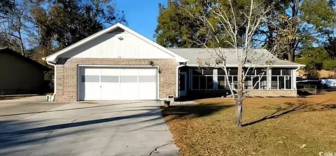 19 Cimerron Dr, Myrtle Beach, SC 29588