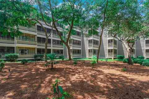 415 Ocean Creek Dr #2330, Myrtle Beach, SC 29572