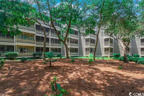 415 Ocean Creek Dr #2330, Myrtle Beach, SC 29572