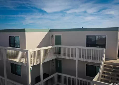 9661 Shore Dr #C16, Myrtle Beach, SC 29572