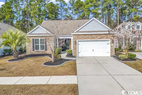 618 Carolina Farms Blvd, Myrtle Beach, SC 29579