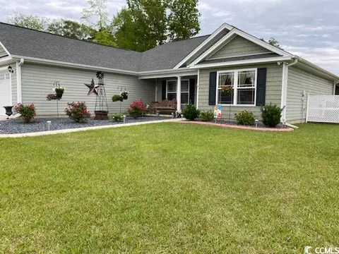 120 Clearwind Ct, Galivants Ferry, SC 29544