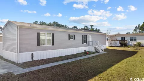 1059 Hunter Way, Conway, SC 29526