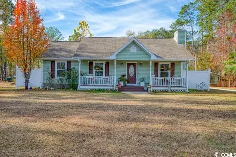 3590 Steamer Trace Rd, Conway, SC 29527
