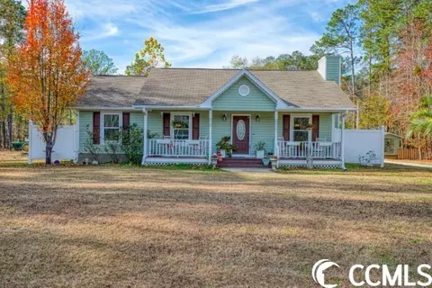 3590 Steamer Trace Rd, Conway, SC 29527