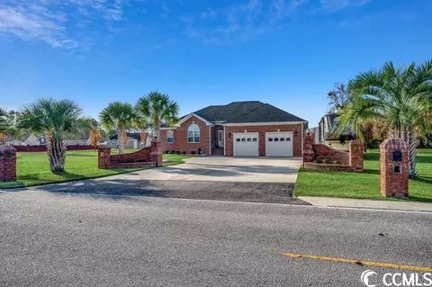 737 Highway 66, Conway, SC 29526