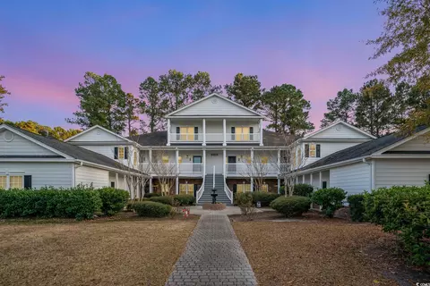 5049 Glenbrook Dr #102, Myrtle Beach, SC 29579