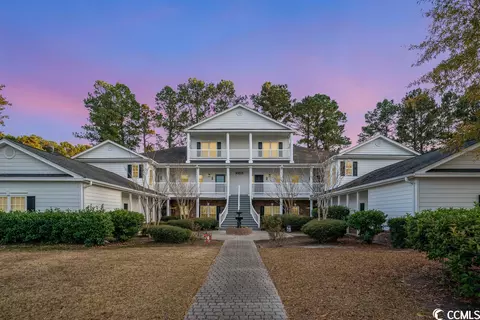 5049 Glenbrook Dr #102, Myrtle Beach, SC 29579