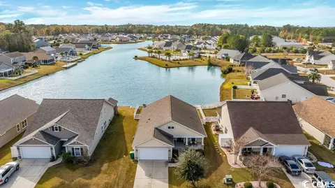 154 Sea Turtle Dr, Myrtle Beach, SC 29588