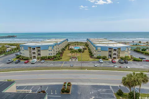 9670 Shore Dr #130, Myrtle Beach, SC 29572