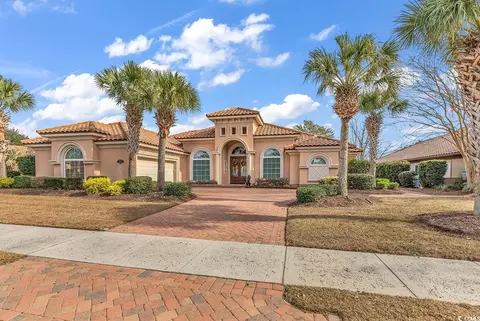 7234 Seville Dr, Myrtle Beach, SC 29575