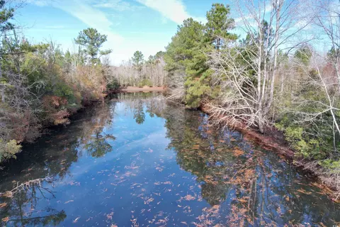 tbd Osbourne Rd, Scranton, SC 29591 photo 12