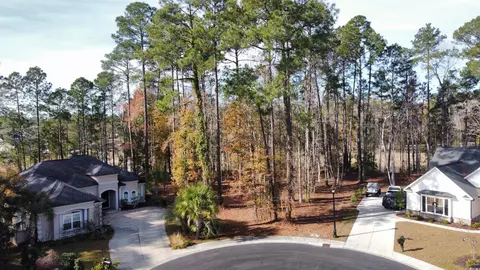2859 Mcleod Ln, Myrtle Beach, SC 29588