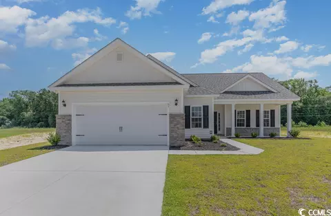 93 Six Mile Creek Dr, Georgetown, SC 29440