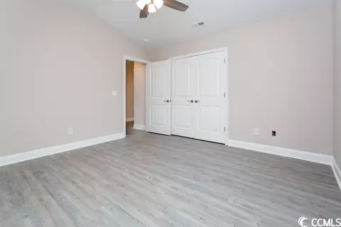654 Timber Creek Dr, Loris, SC 29569 photo 14